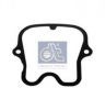 DT 4.20145 Gasket, cylinder head